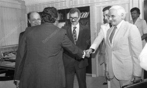 KL03_29012015_PRESIDEN_EGYPT