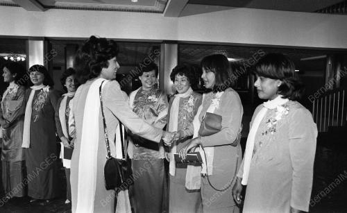KL03_29012015_PUSPANITA