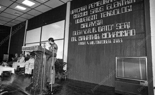 KL03_29012015_RASMI_MUZIUM