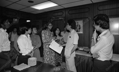 KL03_29012015_SHAHRIR_SAMAD