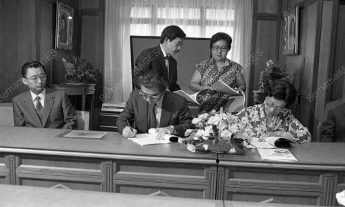 KL03_29012015_SITI_HASMAH