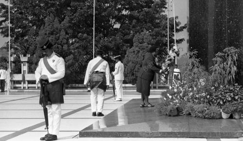KL03_29012015_TUGU_PERINGATAN