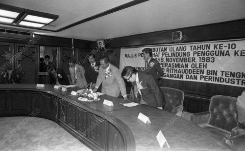 KL03_29012015_ULANG_TAHUN_PENGGUNA