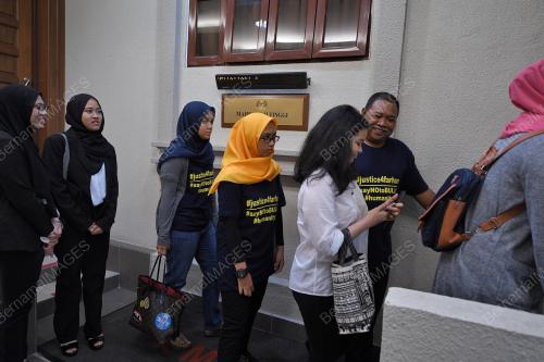 KL03_29012018_MAHKAMAH