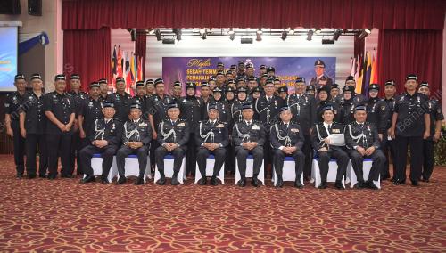 KL03_29012019_SERAH_TUGAS