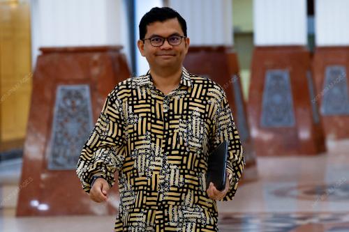 KL03_29012026_DEWAN_RAKYAT