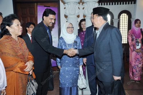 KL03_29022012_BENGKEL_LPPKN