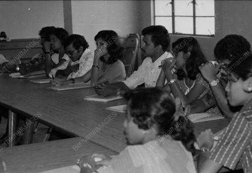 SAMY VELLU