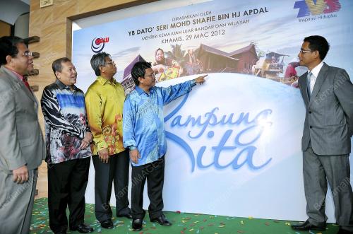 KL03_29032012_KAMPUNG_KITA