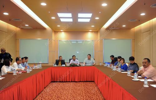 KL03_29032014_MH