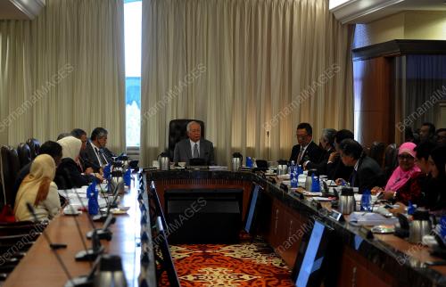 KL03_29032017_PM_PARLIMEN