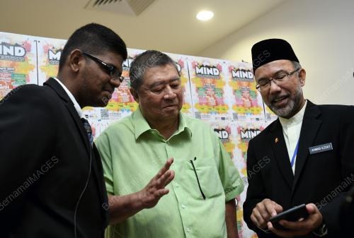 KL03_29032019_KALKULATOR_BN201903274593