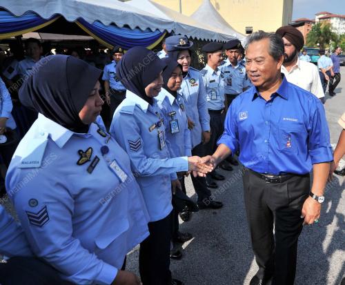 KL03_29042013_TPM_SALAM