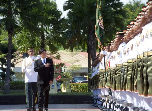 KL03_29042014_KUNJUNGAN