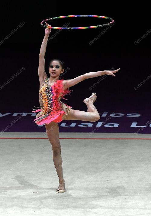 KL03_29042018_GIMNASTIK_BN201804266601
