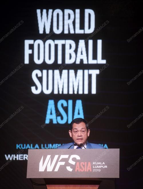 KL03_29042019_WFS_BN201904247823