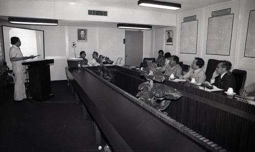 RAIS YATIM