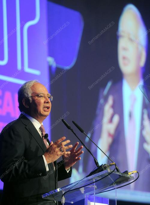 KL03_29052012_IMKL_2012