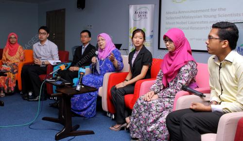 KL03_29052015_AKADEMI_SAINS