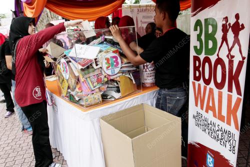 KL03_29052016_3B_BOOK