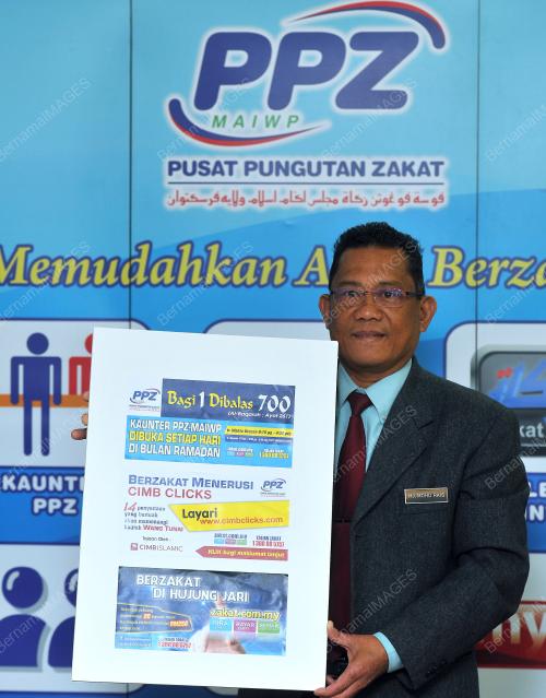 KL03_29052017_PPZ