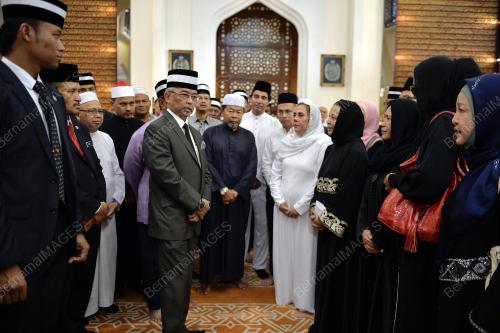 KL03_29052019_AGONG_BN201905291041