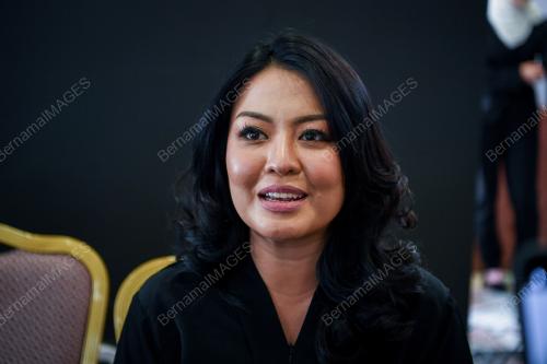 QUEENNERA FRANCIS KITINGON
