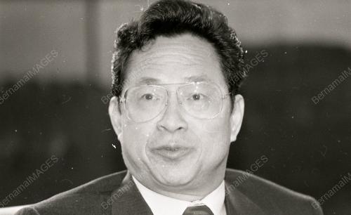 KL03_290690_MCA