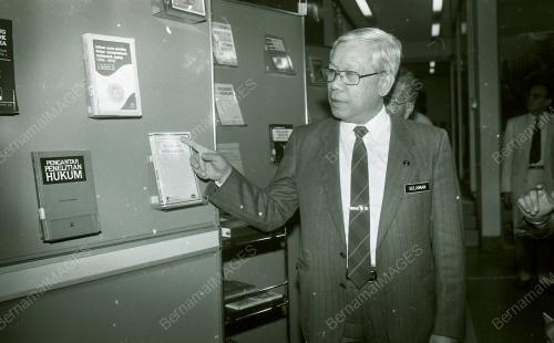 KL03_290690_PELANCARAN