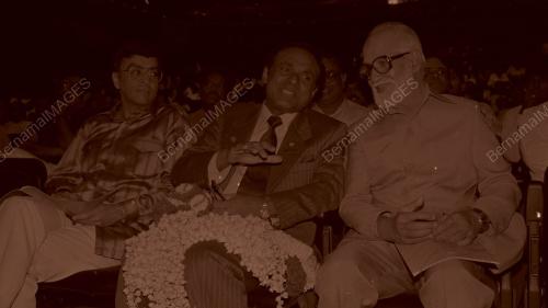 KL03_290690_SAMY_VELLU