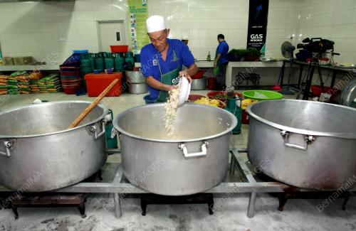 KL03_29062014_BUBUR_LAMBUK