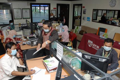 H1N1-UPM