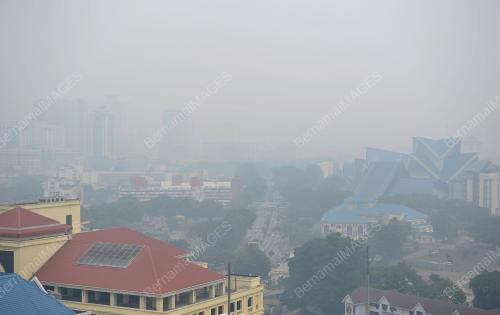 KL03_29072014_TINJAUAN