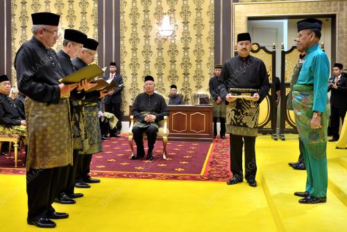 KL03_29072015_AGONG