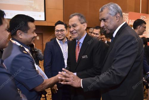 KL03_29072019_KKM_BN201907225811