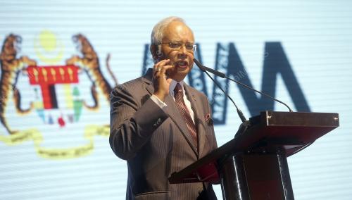 KL03_29082014_INOVASI