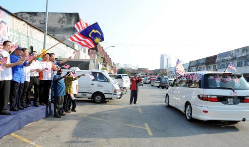 KL03_29082015_KONVOI