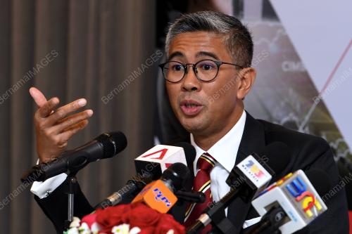 KL03_29082018_CIMB_BN201808236372