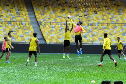 KL03_29082019_HARIMAU_BN201908269280