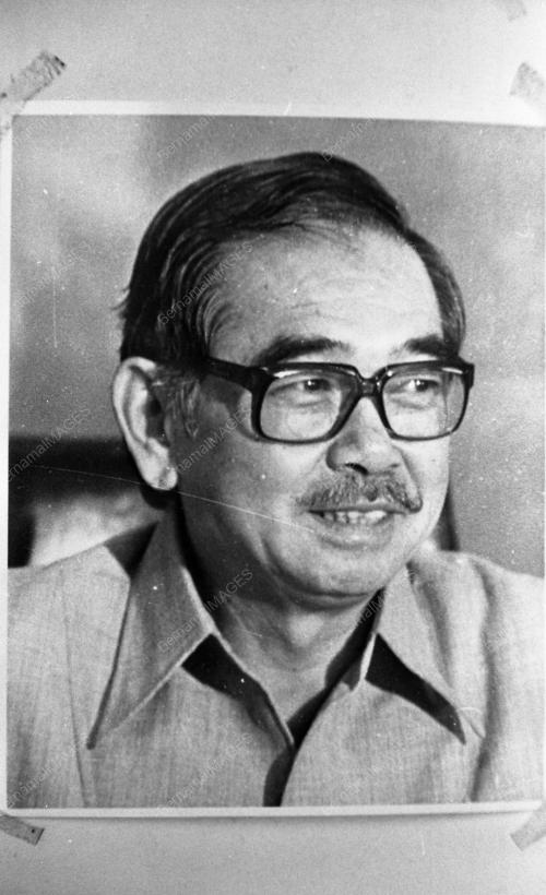 MENTERI KABINET
