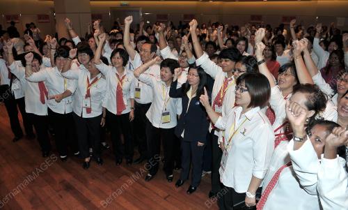KL03_29092012_GERAKAN