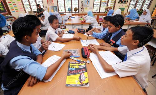 KL03_29092014_UPSR
