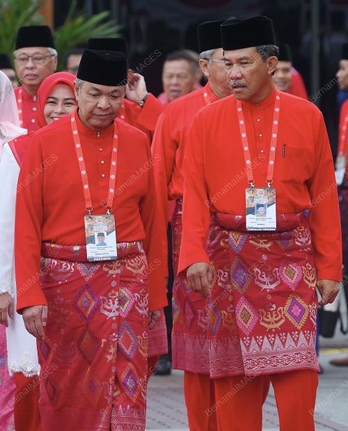 KL03_29092018_UMNO