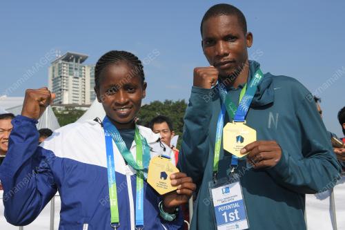 KL03_29092019_MARATHON2019_BN201909282654