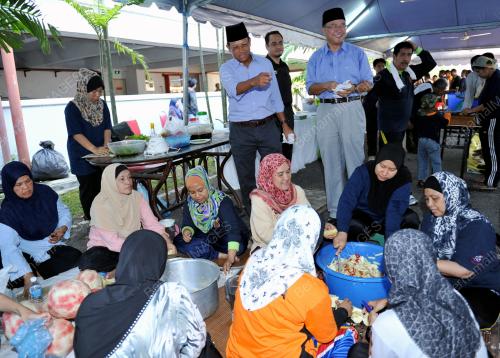 KL03_29102012_MSN_KORBAN