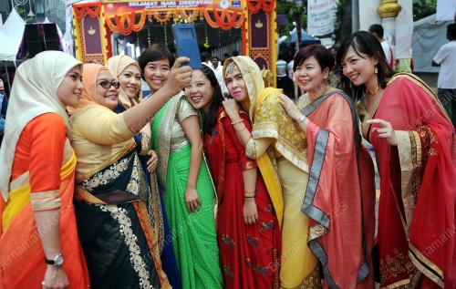 KL03_29102016_DEEPAVALI