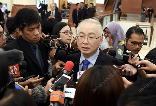 KL03_29102018_PARLIMEN