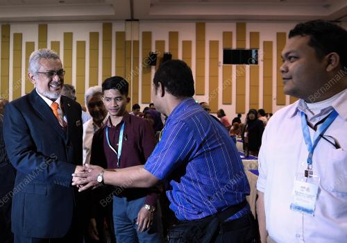 KL03_29102018_SEJARAH_KL