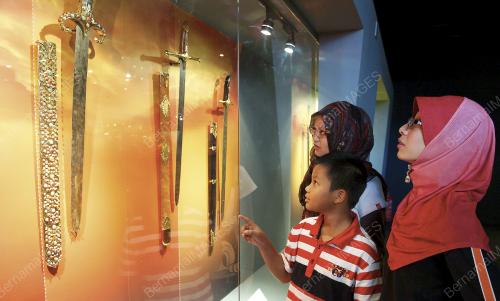 KL03_29112014_MUZIUM