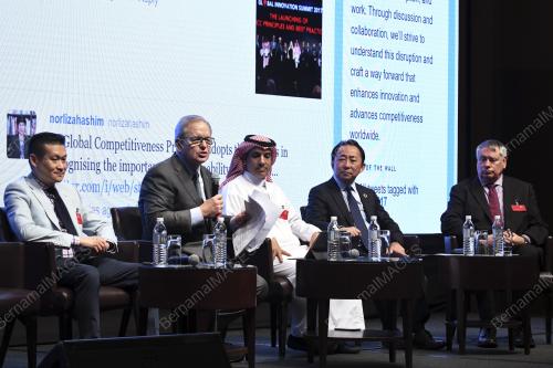 KL03_29112017_GLOBAL_INNOVATION_BN201711262552